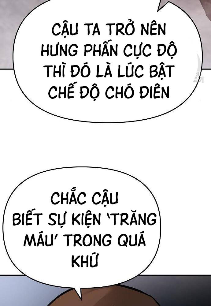 Giang Hồ Thực Thi Công Lý Chapter 68 - Trang 2