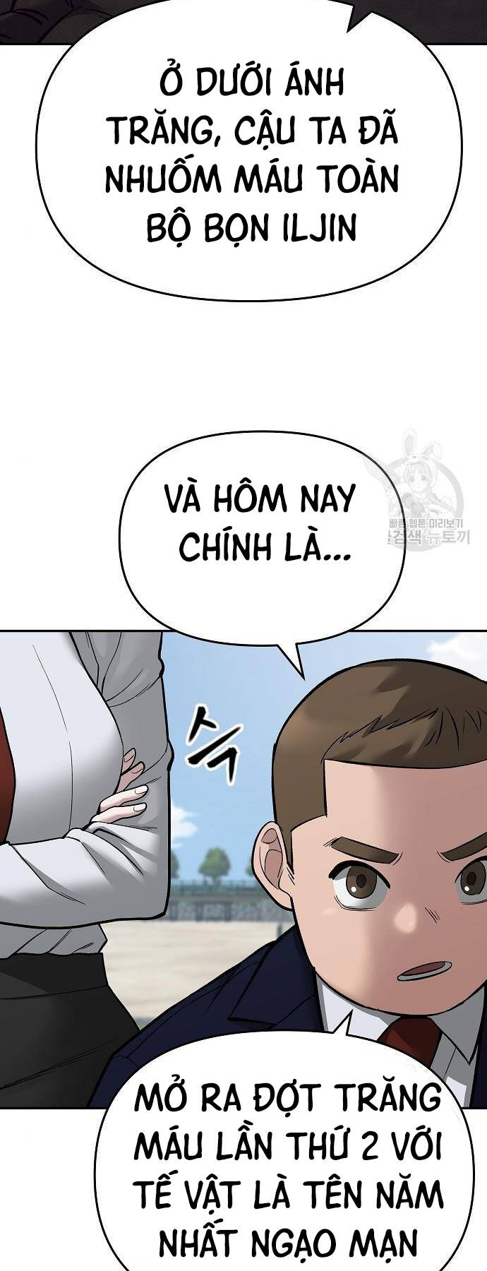 Giang Hồ Thực Thi Công Lý Chapter 68 - Trang 2