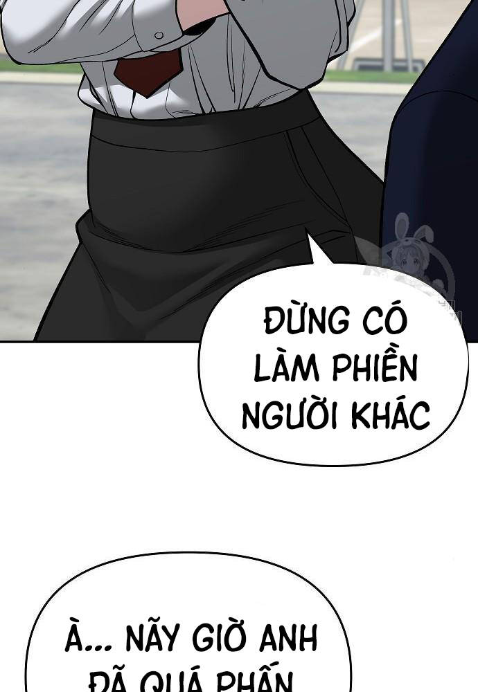 Giang Hồ Thực Thi Công Lý Chapter 68 - Trang 2