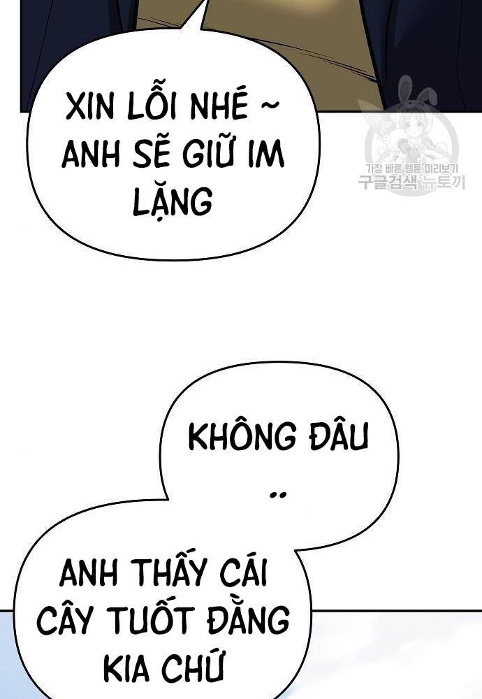 Giang Hồ Thực Thi Công Lý Chapter 68 - Trang 2