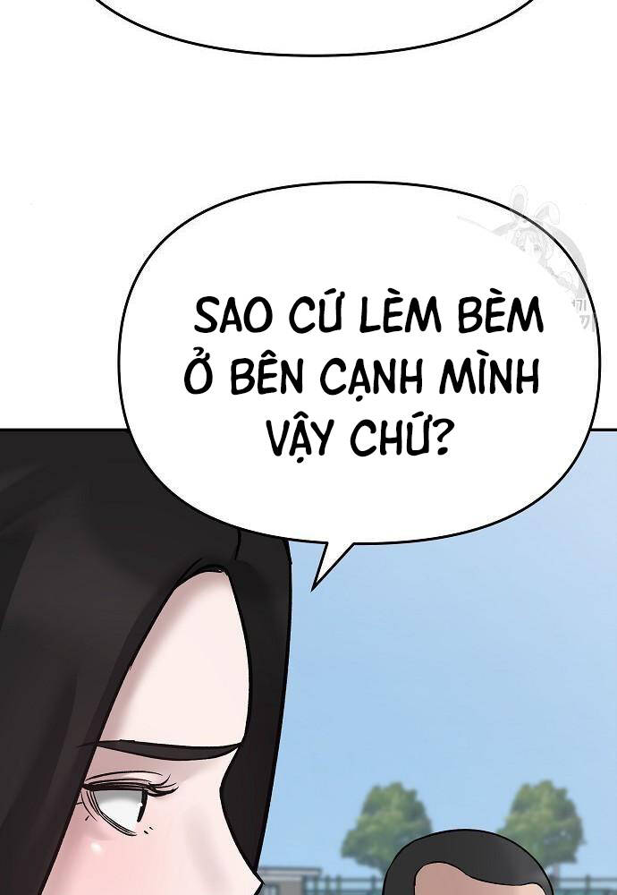 Giang Hồ Thực Thi Công Lý Chapter 68 - Trang 2