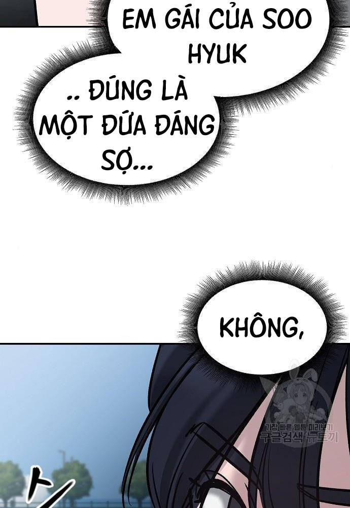 Giang Hồ Thực Thi Công Lý Chapter 68 - Trang 2