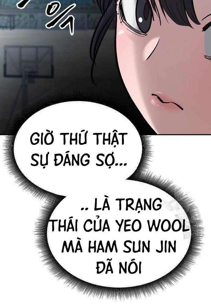 Giang Hồ Thực Thi Công Lý Chapter 68 - Trang 2