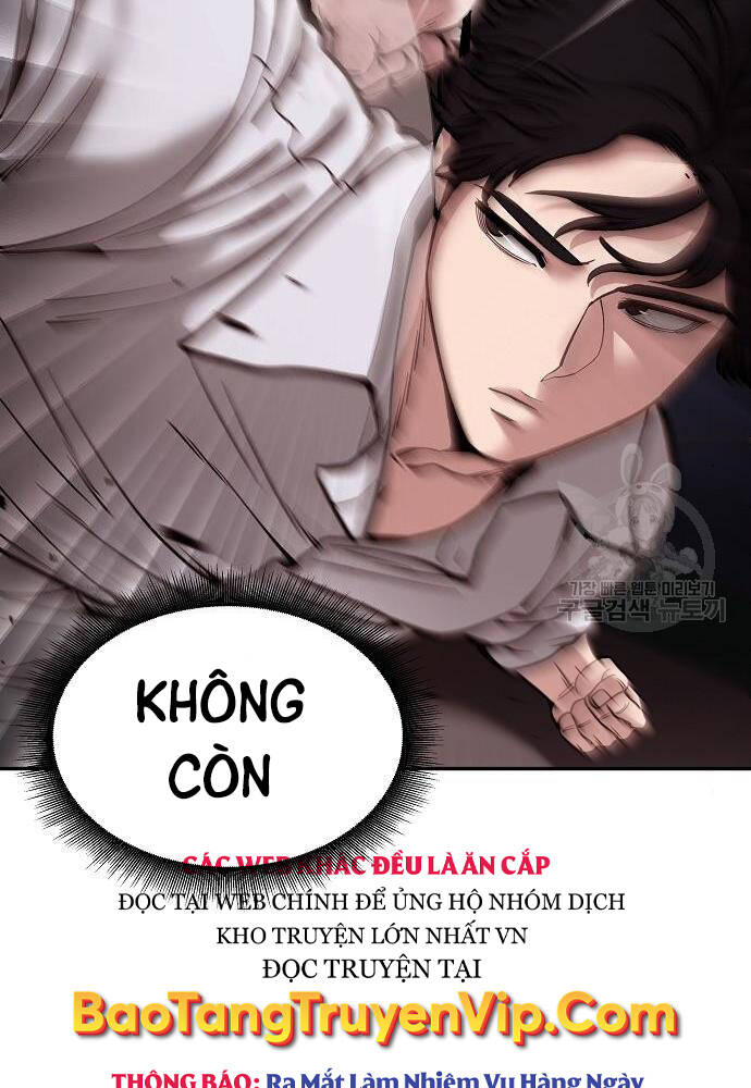 Giang Hồ Thực Thi Công Lý Chapter 68 - Trang 2