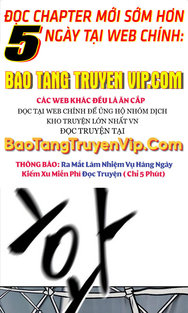 Giang Hồ Thực Thi Công Lý Chapter 67 - Trang 2