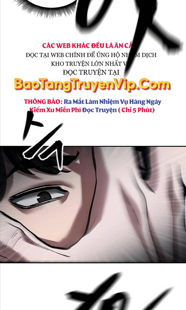 Giang Hồ Thực Thi Công Lý Chapter 67 - Trang 2