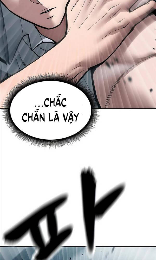 Giang Hồ Thực Thi Công Lý Chapter 67 - Trang 2