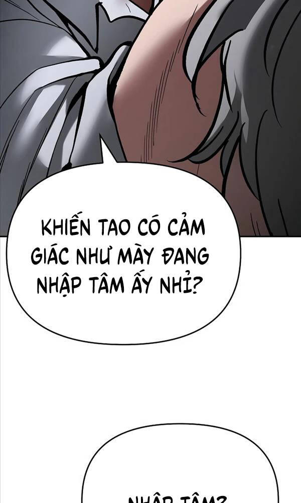 Giang Hồ Thực Thi Công Lý Chapter 67 - Trang 2