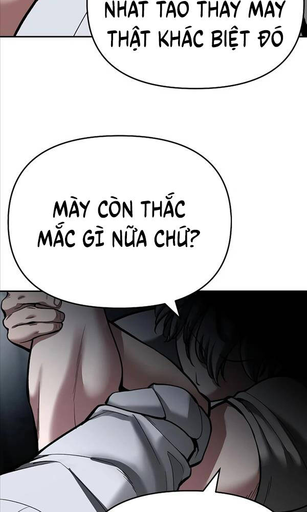 Giang Hồ Thực Thi Công Lý Chapter 67 - Trang 2