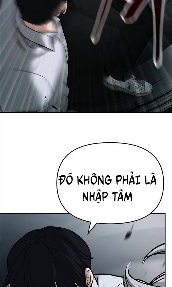 Giang Hồ Thực Thi Công Lý Chapter 67 - Trang 2