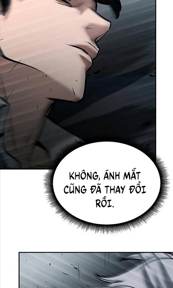 Giang Hồ Thực Thi Công Lý Chapter 67 - Trang 2