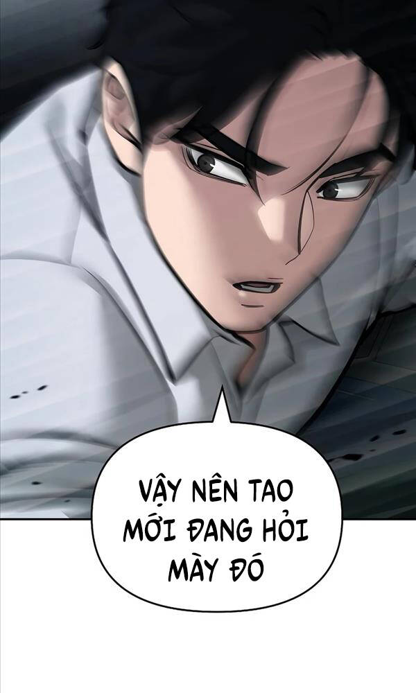 Giang Hồ Thực Thi Công Lý Chapter 67 - Trang 2