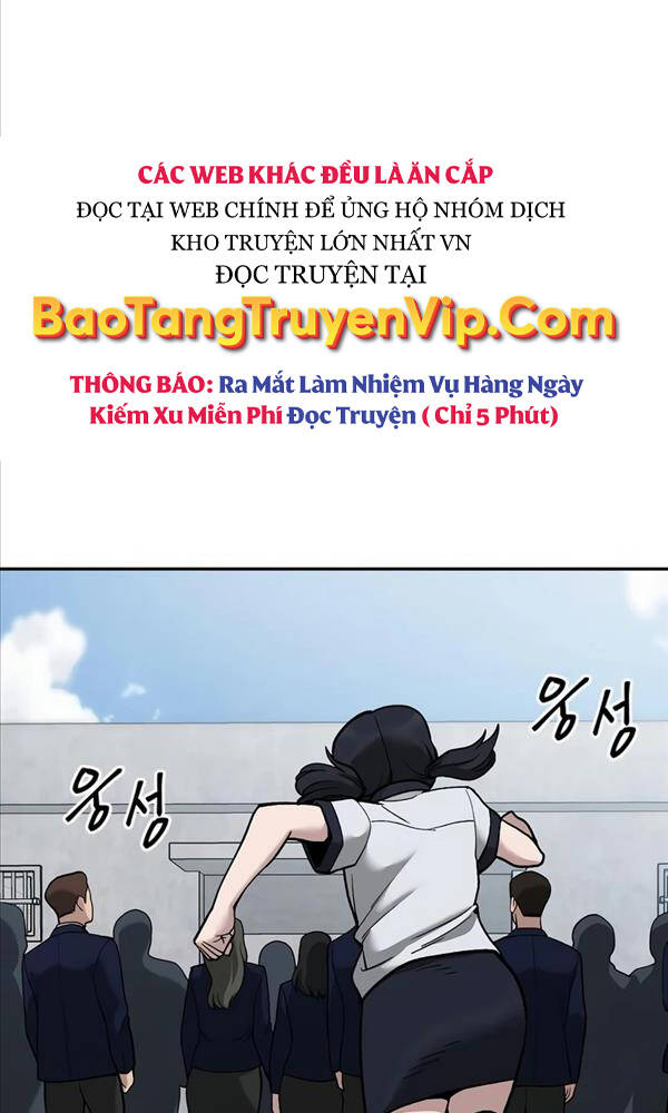 Giang Hồ Thực Thi Công Lý Chapter 67 - Trang 2