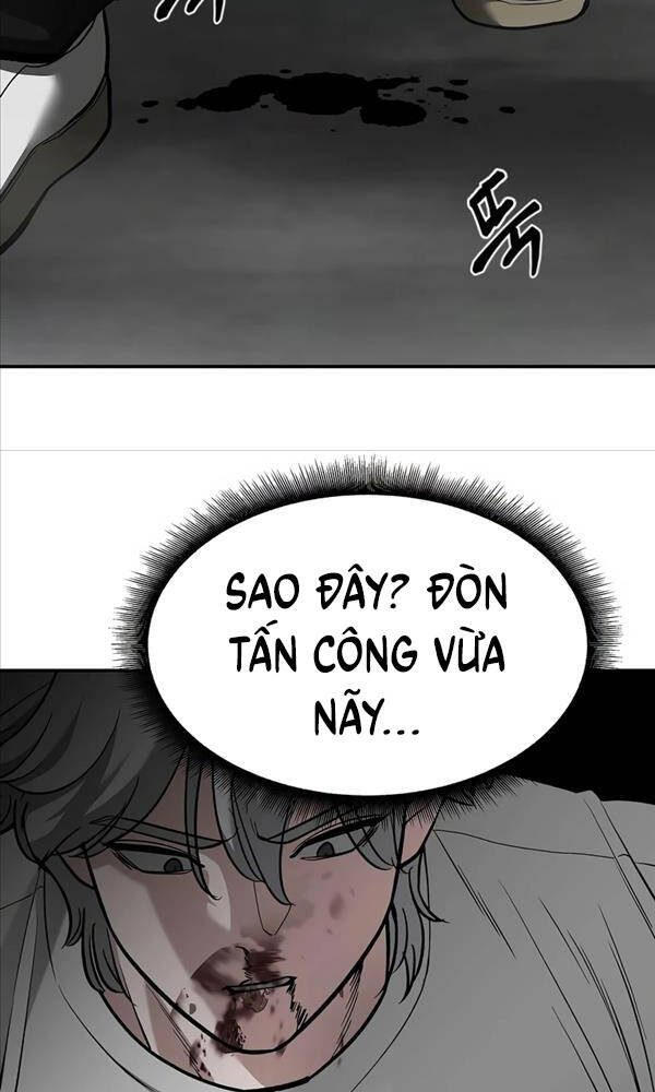 Giang Hồ Thực Thi Công Lý Chapter 67 - Trang 2