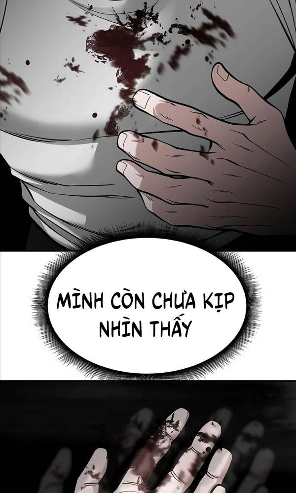 Giang Hồ Thực Thi Công Lý Chapter 67 - Trang 2