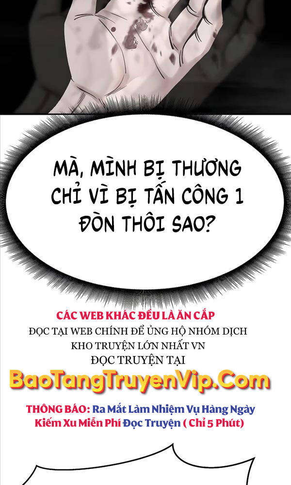 Giang Hồ Thực Thi Công Lý Chapter 67 - Trang 2