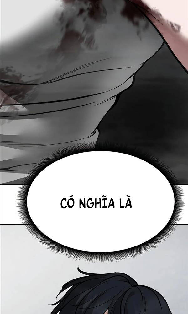 Giang Hồ Thực Thi Công Lý Chapter 67 - Trang 2