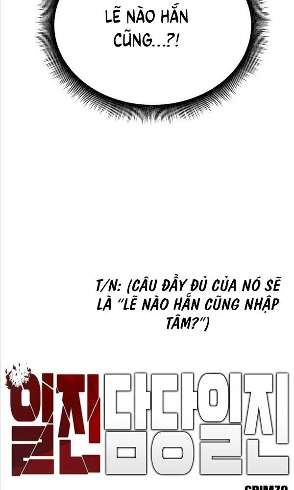 Giang Hồ Thực Thi Công Lý Chapter 67 - Trang 2