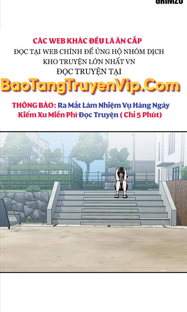 Giang Hồ Thực Thi Công Lý Chapter 67 - Trang 2