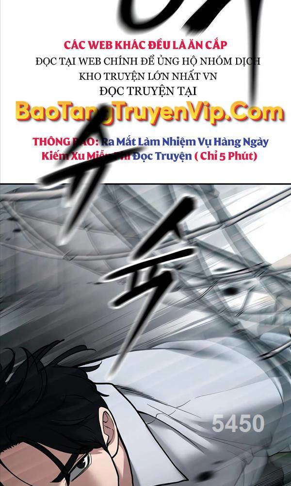 Giang Hồ Thực Thi Công Lý Chapter 67 - Trang 2