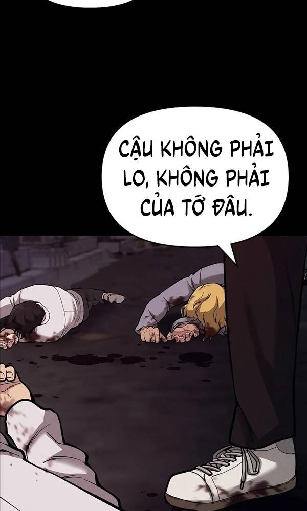 Giang Hồ Thực Thi Công Lý Chapter 67 - Trang 2