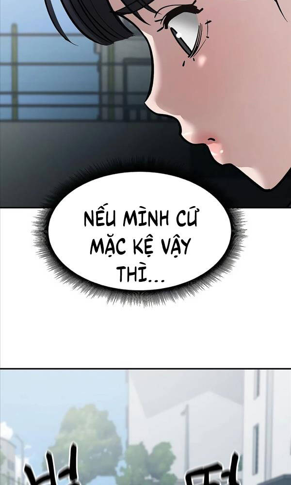 Giang Hồ Thực Thi Công Lý Chapter 67 - Trang 2