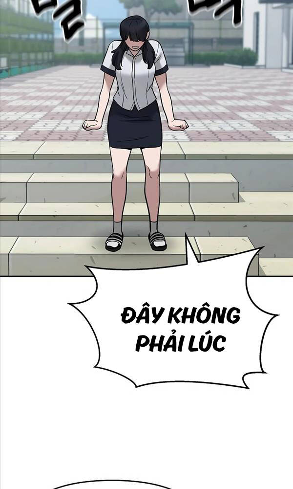 Giang Hồ Thực Thi Công Lý Chapter 67 - Trang 2