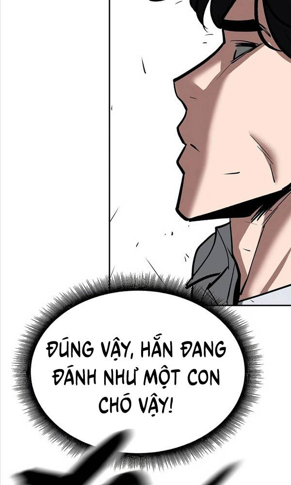 Giang Hồ Thực Thi Công Lý Chapter 67 - Trang 2