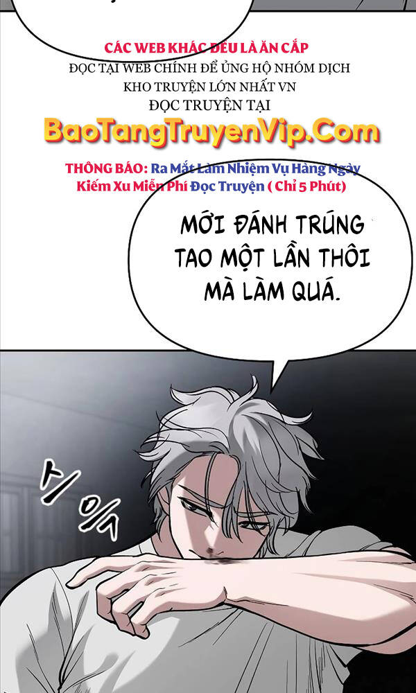 Giang Hồ Thực Thi Công Lý Chapter 66 - Trang 2