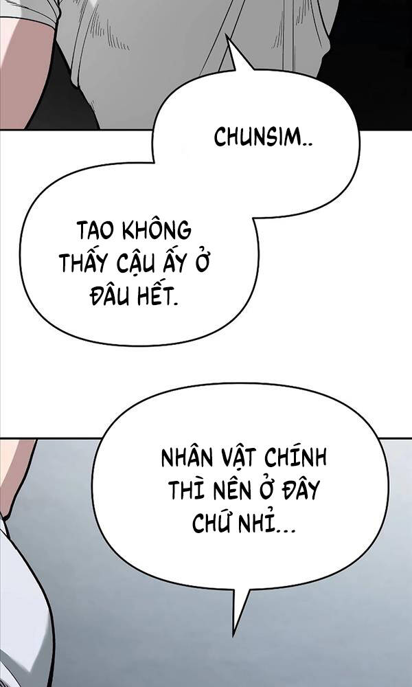 Giang Hồ Thực Thi Công Lý Chapter 66 - Trang 2