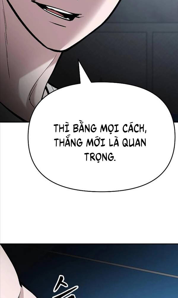 Giang Hồ Thực Thi Công Lý Chapter 66 - Trang 2