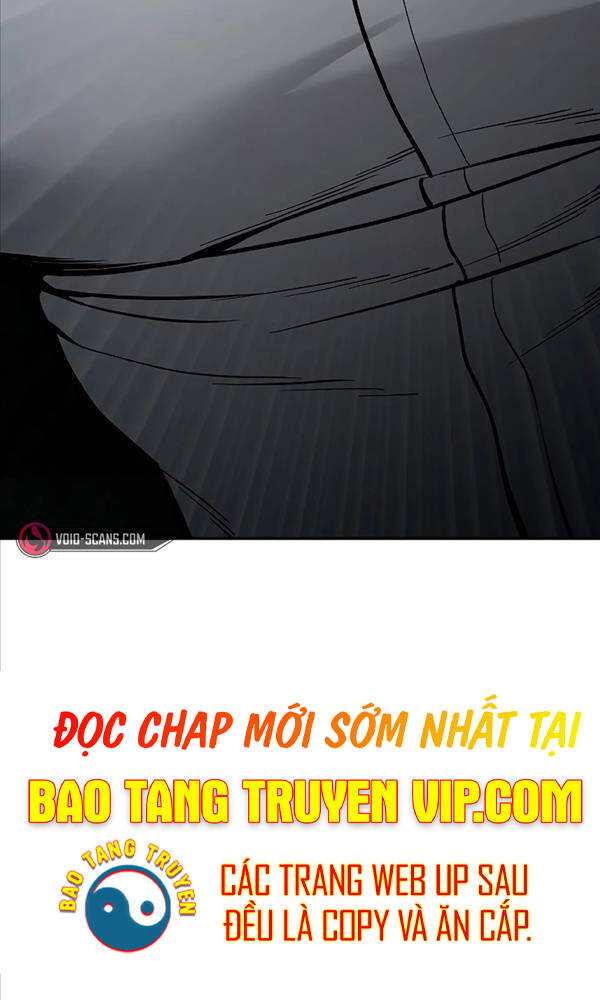 Giang Hồ Thực Thi Công Lý Chapter 66 - Trang 2