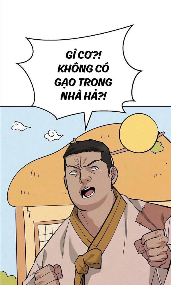 Giang Hồ Thực Thi Công Lý Chapter 66 - Trang 2