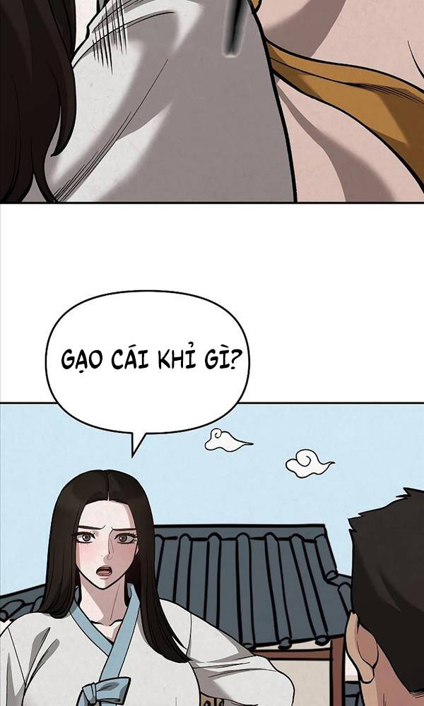 Giang Hồ Thực Thi Công Lý Chapter 66 - Trang 2