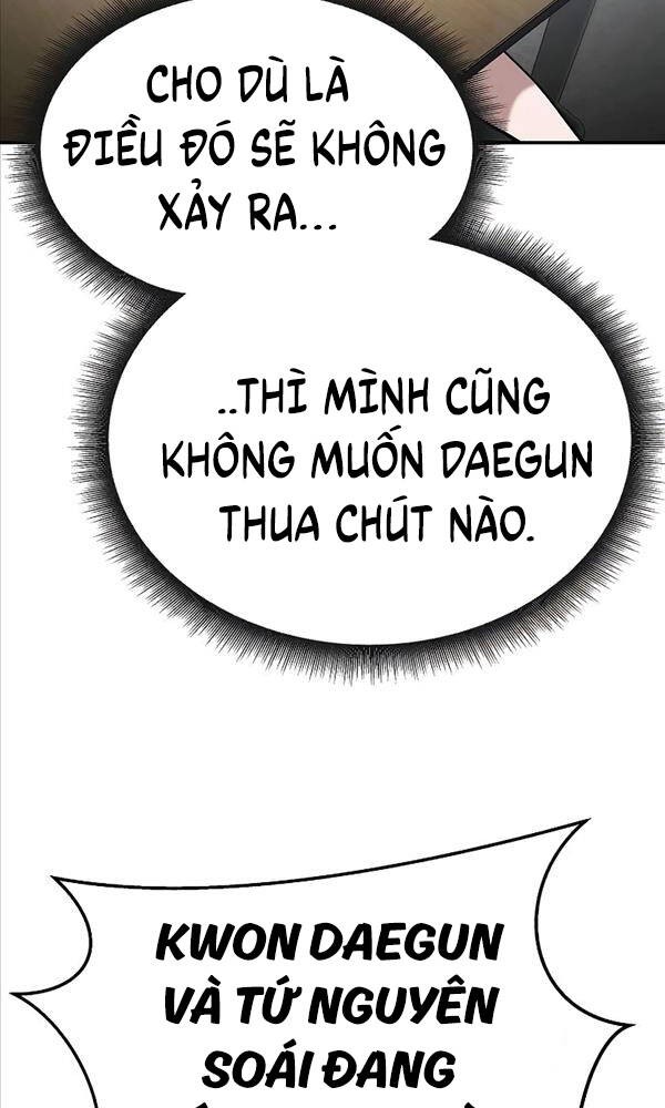 Giang Hồ Thực Thi Công Lý Chapter 66 - Trang 2