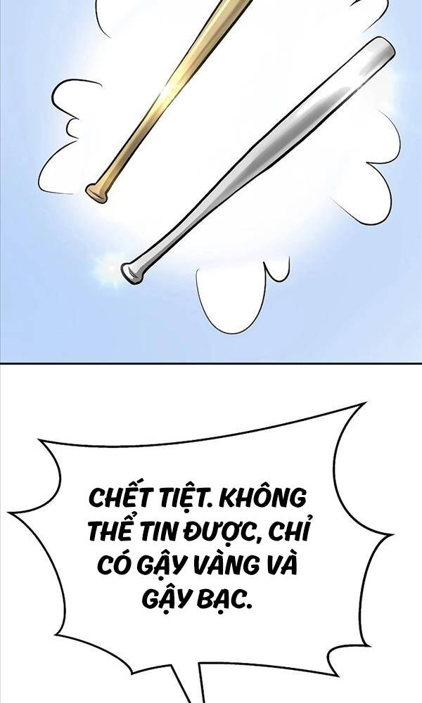 Giang Hồ Thực Thi Công Lý Chapter 66 - Trang 2