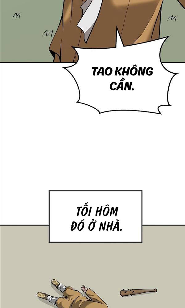 Giang Hồ Thực Thi Công Lý Chapter 66 - Trang 2