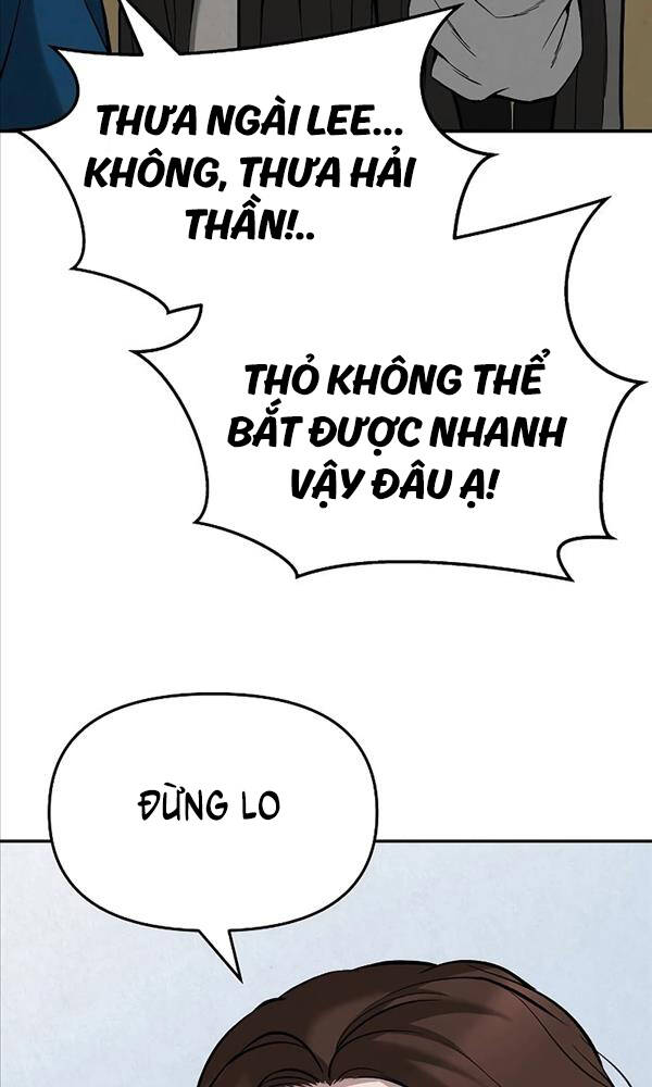 Giang Hồ Thực Thi Công Lý Chapter 66 - Trang 2