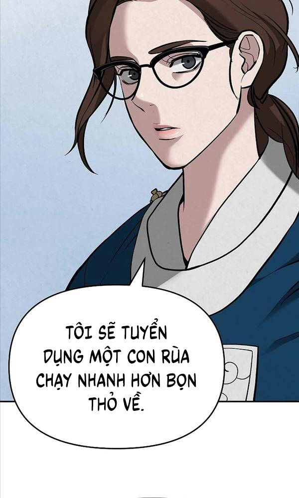 Giang Hồ Thực Thi Công Lý Chapter 66 - Trang 2