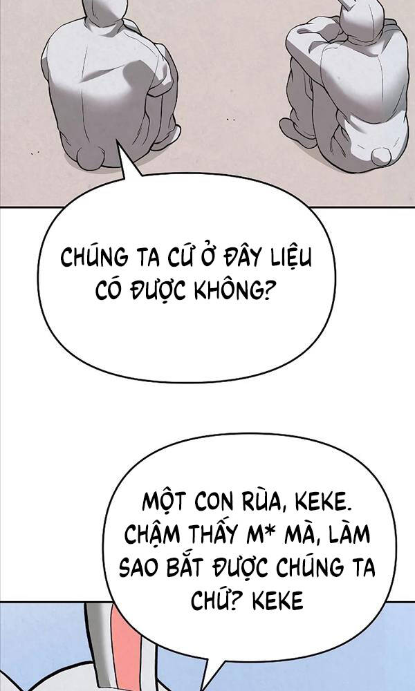 Giang Hồ Thực Thi Công Lý Chapter 66 - Trang 2