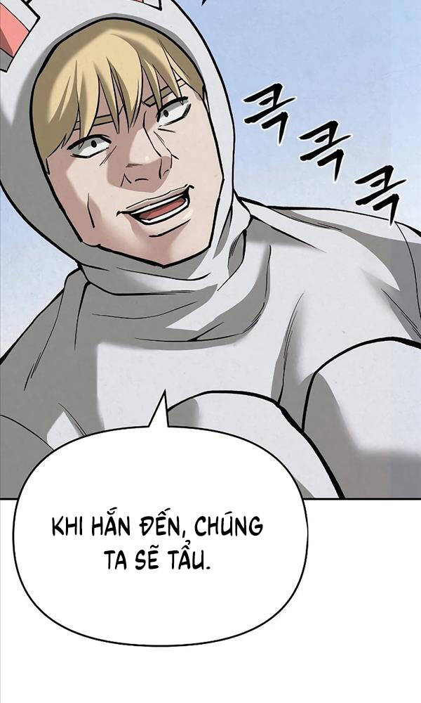 Giang Hồ Thực Thi Công Lý Chapter 66 - Trang 2