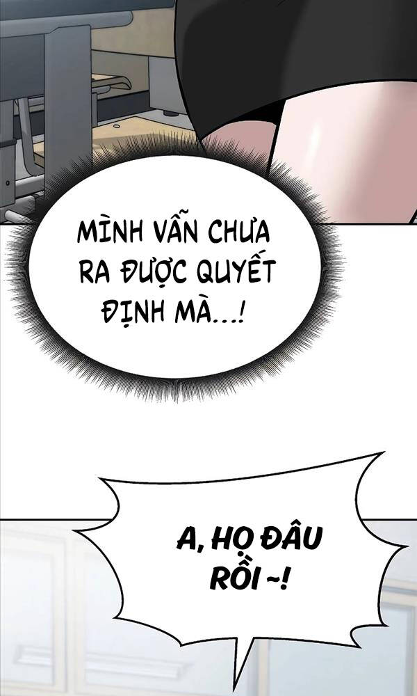 Giang Hồ Thực Thi Công Lý Chapter 66 - Trang 2