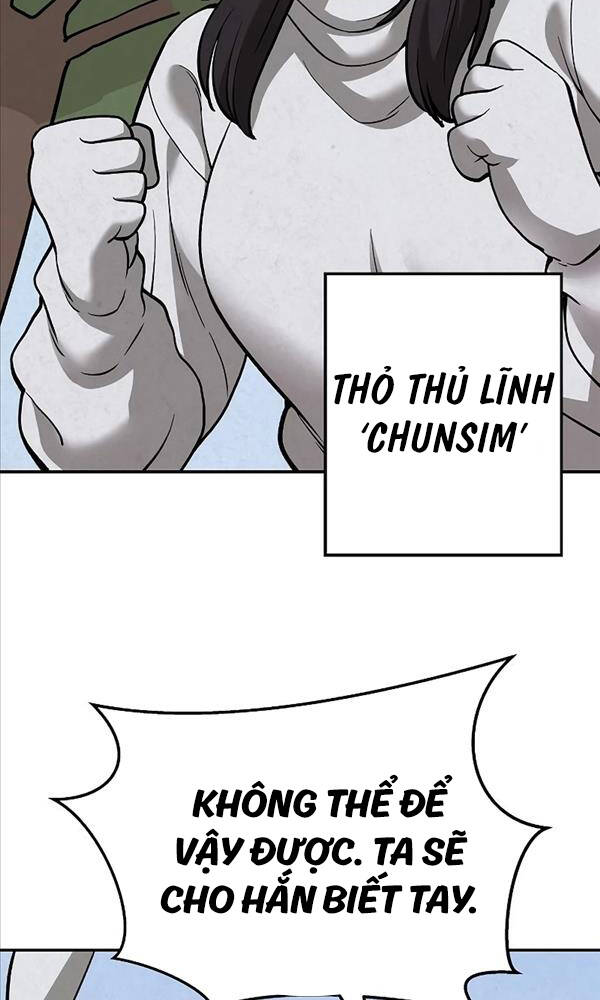 Giang Hồ Thực Thi Công Lý Chapter 66 - Trang 2