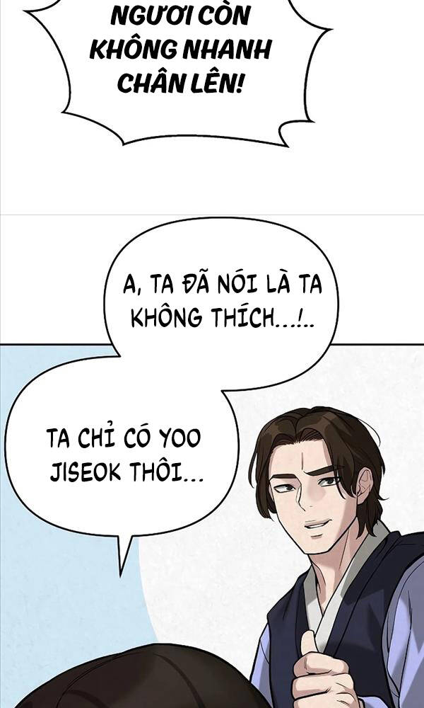 Giang Hồ Thực Thi Công Lý Chapter 66 - Trang 2