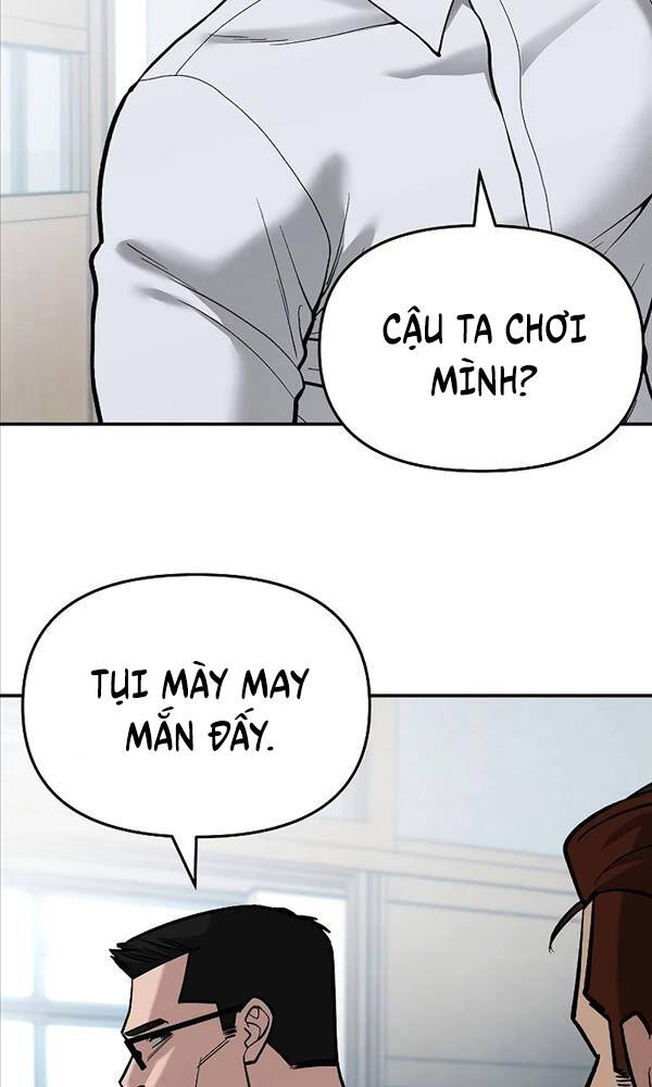 Giang Hồ Thực Thi Công Lý Chapter 66 - Trang 2