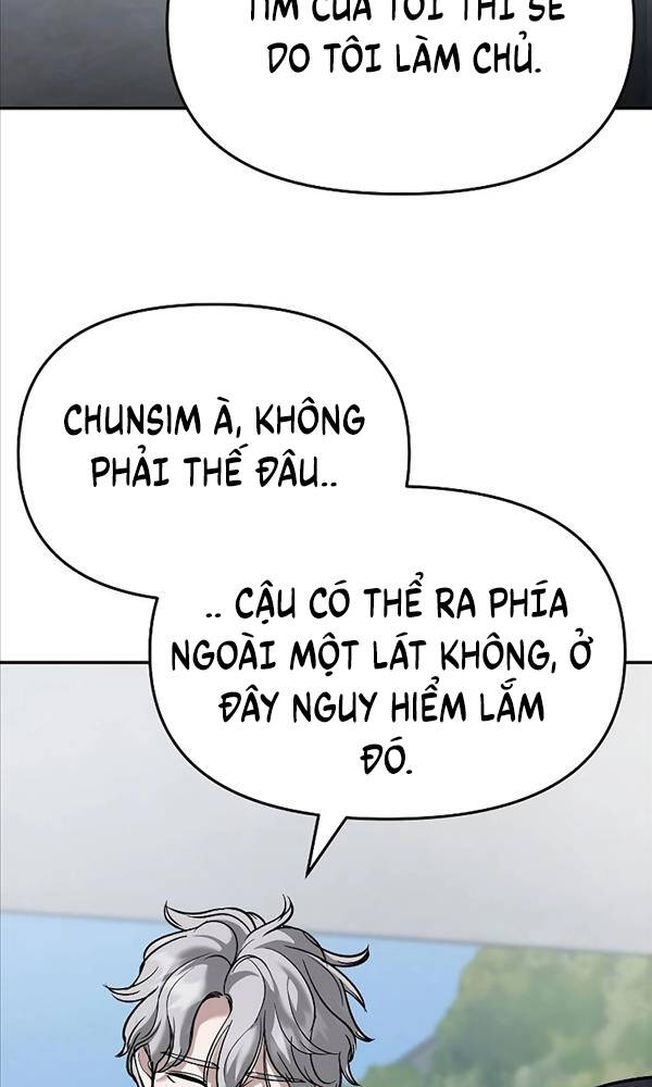 Giang Hồ Thực Thi Công Lý Chapter 66 - Trang 2