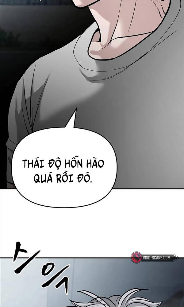 Giang Hồ Thực Thi Công Lý Chapter 66 - Trang 2