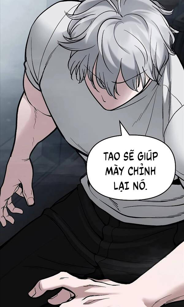 Giang Hồ Thực Thi Công Lý Chapter 66 - Trang 2