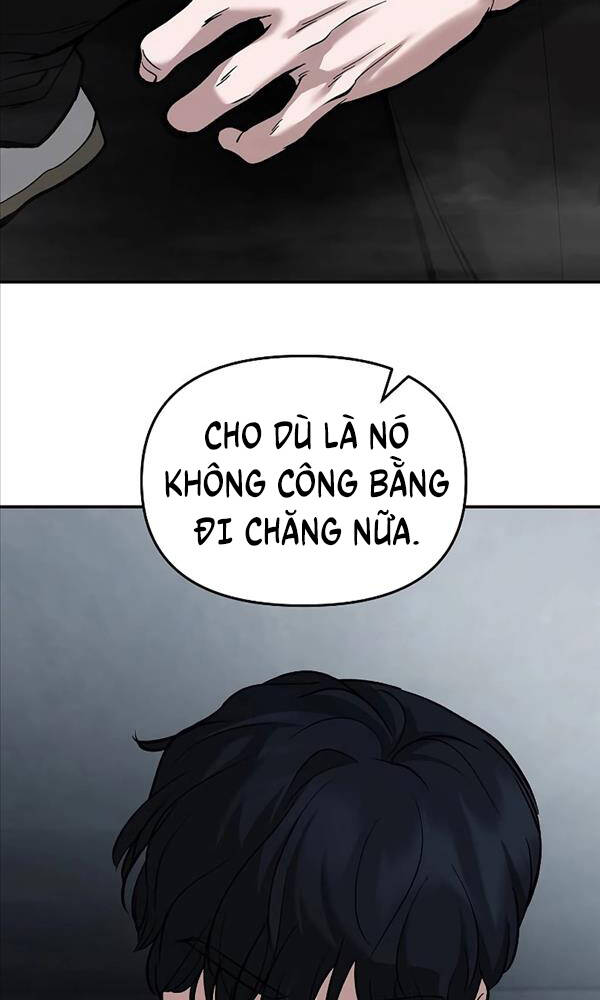 Giang Hồ Thực Thi Công Lý Chapter 66 - Trang 2