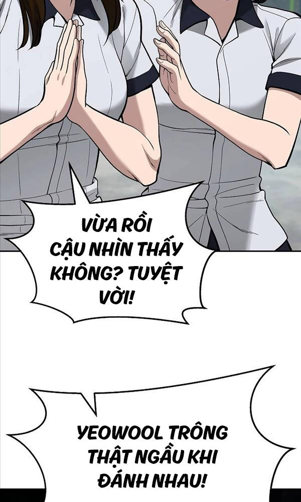 Giang Hồ Thực Thi Công Lý Chapter 66 - Trang 2